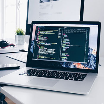 大香蕉网视频,精彩瞬间回顾